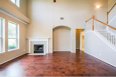 11314 Sandermeyer Drive, Richmond, TX 77406 - Photo 8