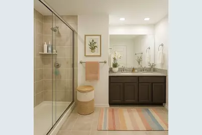 1114 Cattle Chute Court, Rosharon, TX 77583 - Photo 10