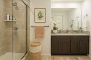 1114 Cattle Chute Ct, Rosharon, TX 77583 - Photo 10