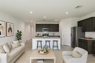 1114 Cattle Chute Ct, Rosharon, TX 77583 - Photo 4