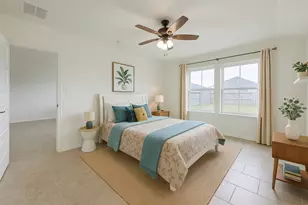 1114 Cattle Chute Ct, Rosharon, TX 77583 - Photo 8