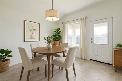 1114 Cattle Chute Court, Rosharon, TX 77583 - Photo 6