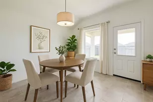 1114 Cattle Chute Ct, Rosharon, TX 77583 - Photo 6