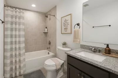 1114 Cattle Chute Court, Rosharon, TX 77583 - Photo 16