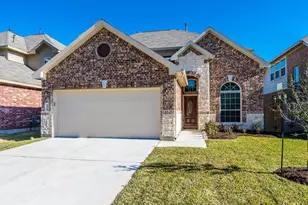 2911 Lake Dr, Katy, TX 77494 - Photo 1