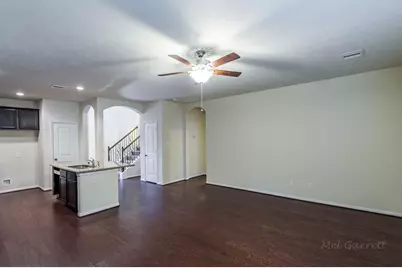 2911 Lake Drive, Katy, TX 77494 - Photo 8