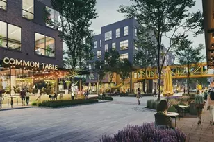 612 Delmar, Houston, TX 77023 - Photo 14