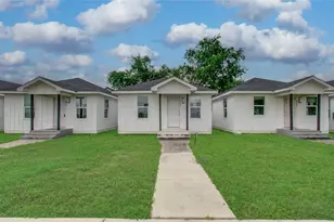 4908 Lee St, Houston, TX 77020 - Photo 12