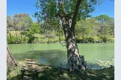 111 Antelope Lane, Seguin, TX 78155 - Photo 2