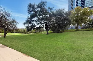 3711 Newhouse St, Houston, TX 77019 - Photo 8