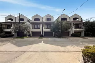 3711 Newhouse St, Houston, TX 77019 - Photo 2