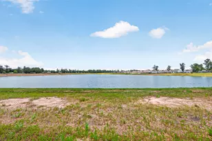 12324 N Chestnut Hls Dr, Conroe, TX 77303 - Photo 24