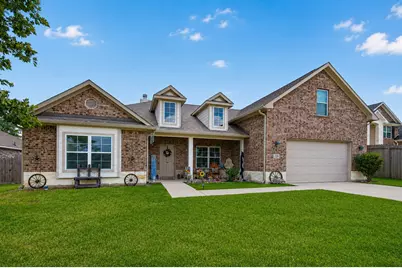 12324 N Chestnut Hills Drive, Conroe, TX 77303 - Photo 4