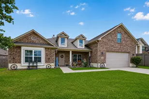 12324 N Chestnut Hls Dr, Conroe, TX 77303 - Photo 4