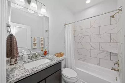 12324 N Chestnut Hills Drive, Conroe, TX 77303 - Photo 18
