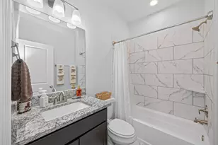 12324 N Chestnut Hls Dr, Conroe, TX 77303 - Photo 18