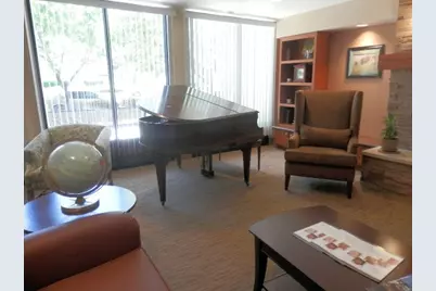 515 S 515 P St, Sacramento, CA 95814 - Photo 4