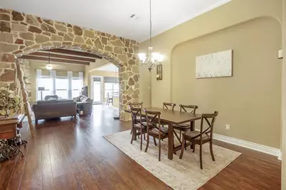 321 Westwood Drive, League City, TX 77573 - Photo 4