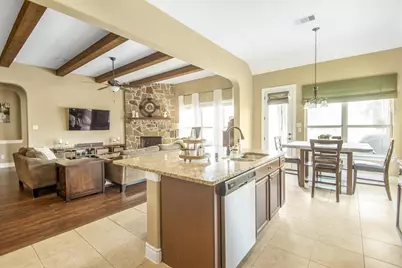 321 Westwood Drive, League City, TX 77573 - Photo 8