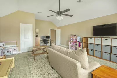 321 Westwood Drive, League City, TX 77573 - Photo 26