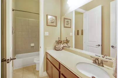 321 Westwood Drive, League City, TX 77573 - Photo 14