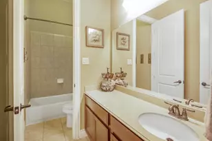 321 Westwood Dr, League City, TX 77573 - Photo 14