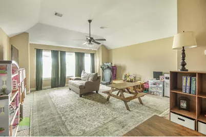 321 Westwood Drive, League City, TX 77573 - Photo 24