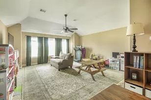 321 Westwood Dr, League City, TX 77573 - Photo 24
