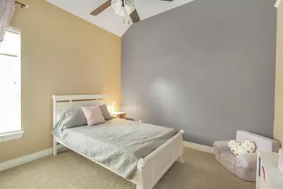 321 Westwood Drive, League City, TX 77573 - Photo 16