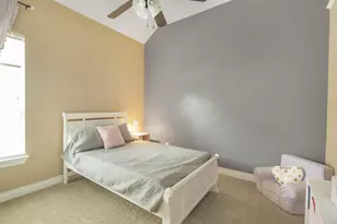 321 Westwood Dr, League City, TX 77573 - Photo 16