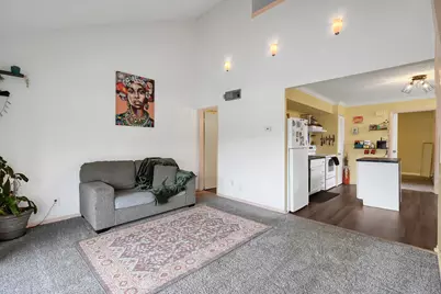 12900 Walden Road #702G, Montgomery, TX 77356 - Photo 12