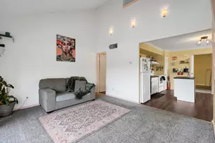 12900 Walden Rd, Montgomery, TX 77356 - Photo 12