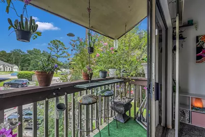 12900 Walden Road #702G, Montgomery, TX 77356 - Photo 22