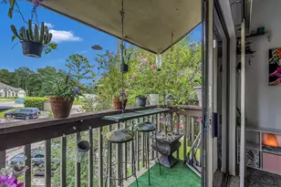 12900 Walden Rd, Montgomery, TX 77356 - Photo 22