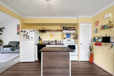 12900 Walden Road #702G, Montgomery, TX 77356 - Photo 4