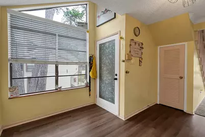 12900 Walden Road #702G, Montgomery, TX 77356 - Photo 2