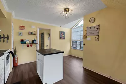 12900 Walden Road #702G, Montgomery, TX 77356 - Photo 6