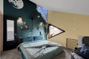 12900 Walden Rd, Montgomery, TX 77356 - Photo 16