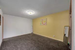 12900 Walden Rd, Montgomery, TX 77356 - Photo 8