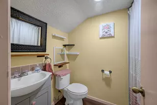 12900 Walden Rd, Montgomery, TX 77356 - Photo 18