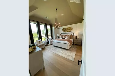 12039 Lake View Boulevard, Mont Belvieu, TX 77523 - Photo 16