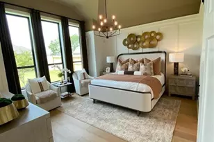 12039 Lake View Blvd, Mont Belvieu, TX 77523 - Photo 16