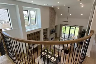 12039 Lake View Blvd, Mont Belvieu, TX 77523 - Photo 26