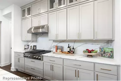 12039 Lake View Boulevard, Mont Belvieu, TX 77523 - Photo 8