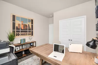 4603 Aurora Glen Drive, Katy, TX 77493 - Photo 34