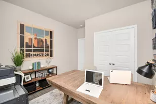 4603 Aurora Glen Dr, Katy, TX 77493 - Photo 34