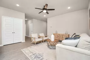 4603 Aurora Glen Dr, Katy, TX 77493 - Photo 18