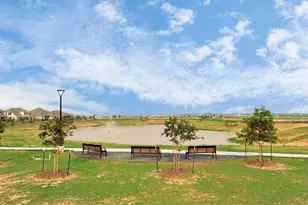 4603 Aurora Glen Dr, Katy, TX 77493 - Photo 36