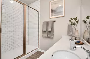 4603 Aurora Glen Dr, Katy, TX 77493 - Photo 30