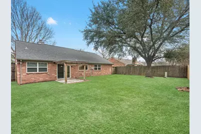 22815 Stratford House Lane, Katy, TX 77449 - Photo 22